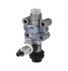DT 3.66705 Air Suspension Valve